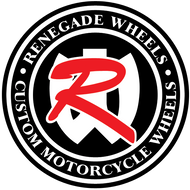 Renegade